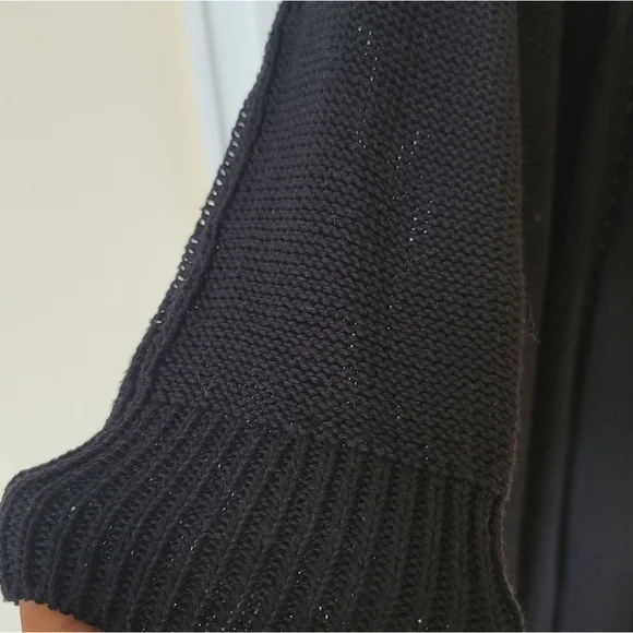 Diesel M-PELLES Cardigan - Picture 10 of 10